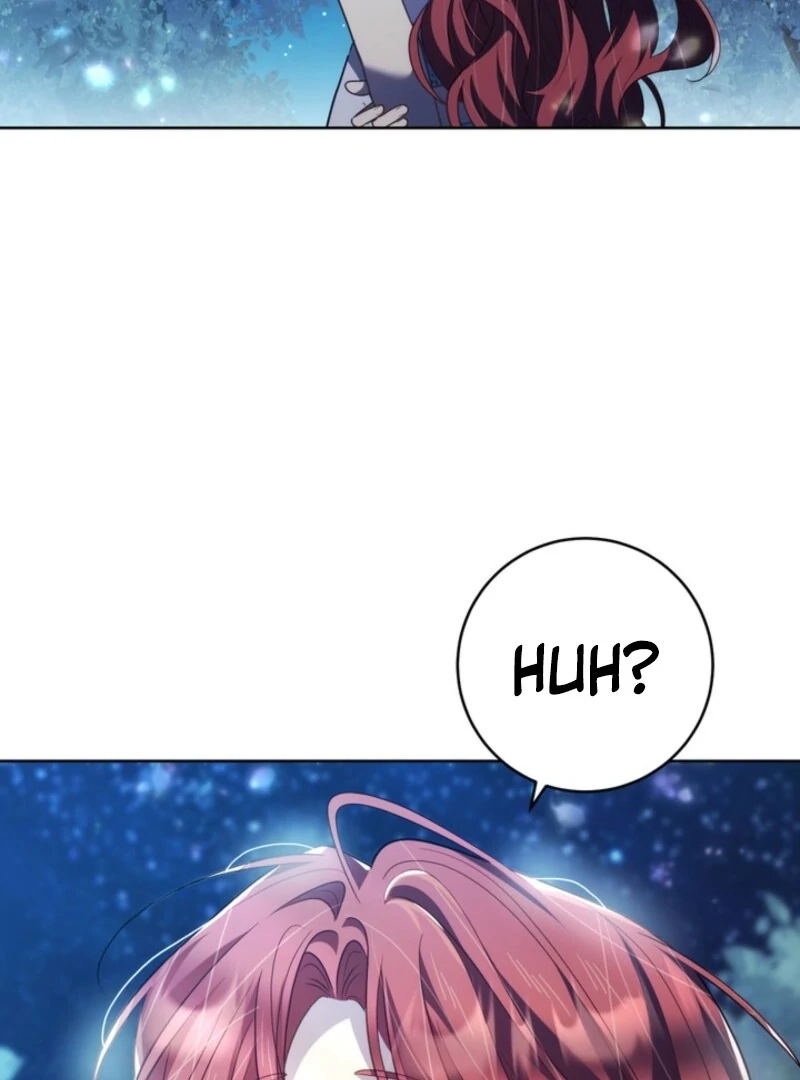 A Prince for You Chapter 41 page 77 - 