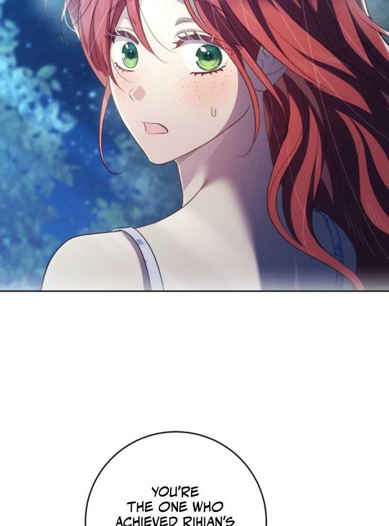 A Prince for You Chapter 41 page 78 - 