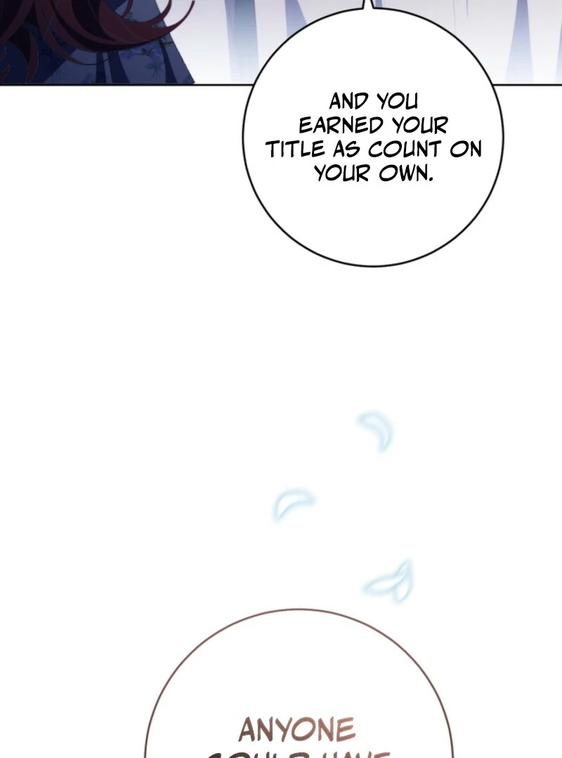 A Prince for You Chapter 41 page 80 - 