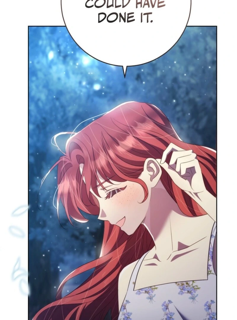 A Prince for You Chapter 41 page 81 - 