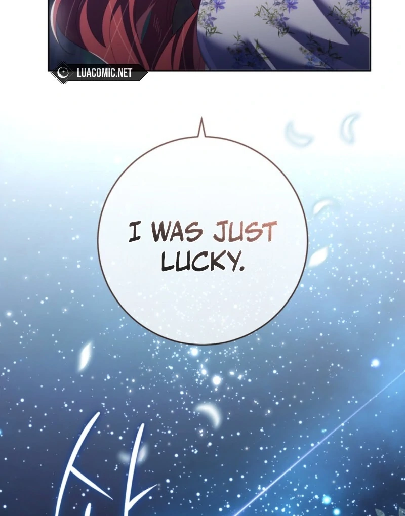 A Prince for You Chapter 41 page 82 - 
