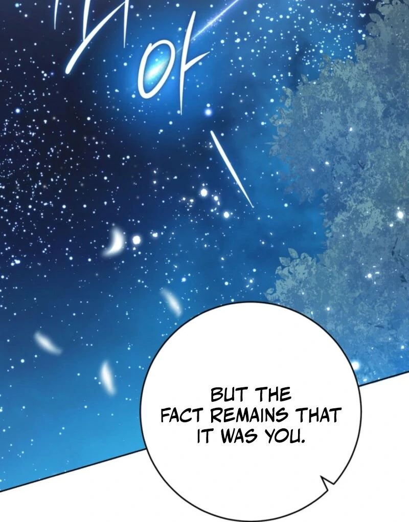 A Prince for You Chapter 41 page 83 - 