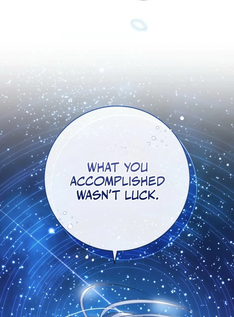 A Prince for You Chapter 41 page 84 - 