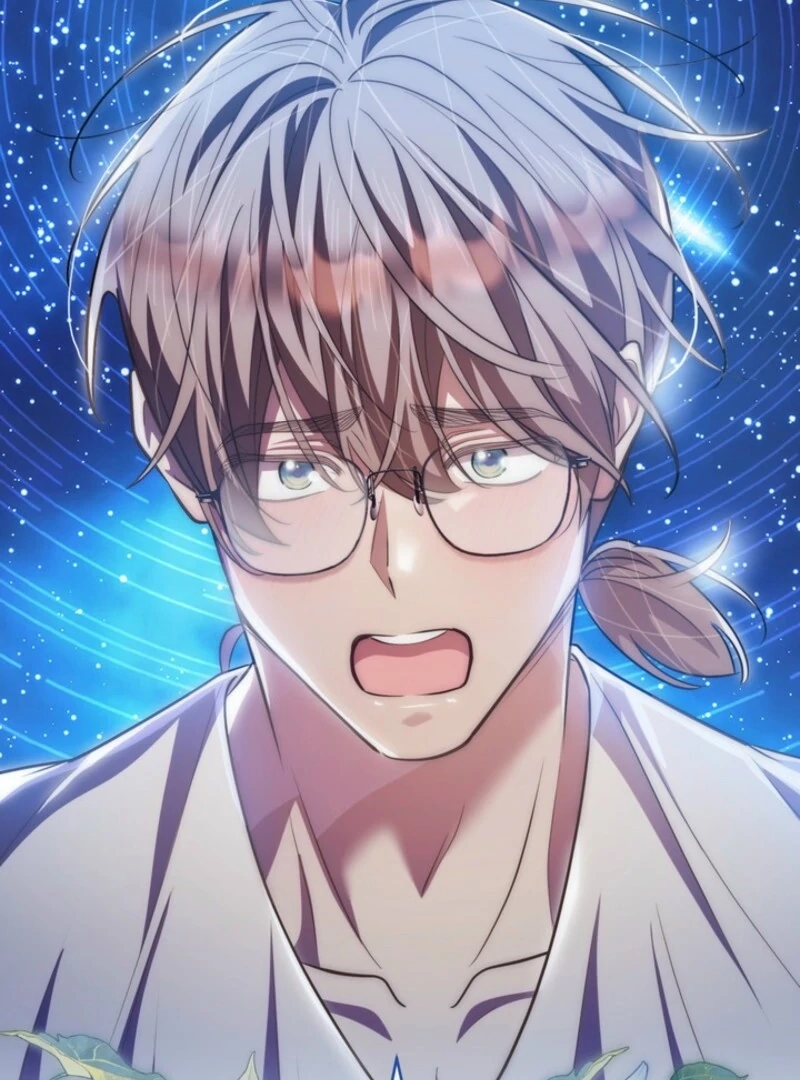 A Prince for You Chapter 41 page 85 - 