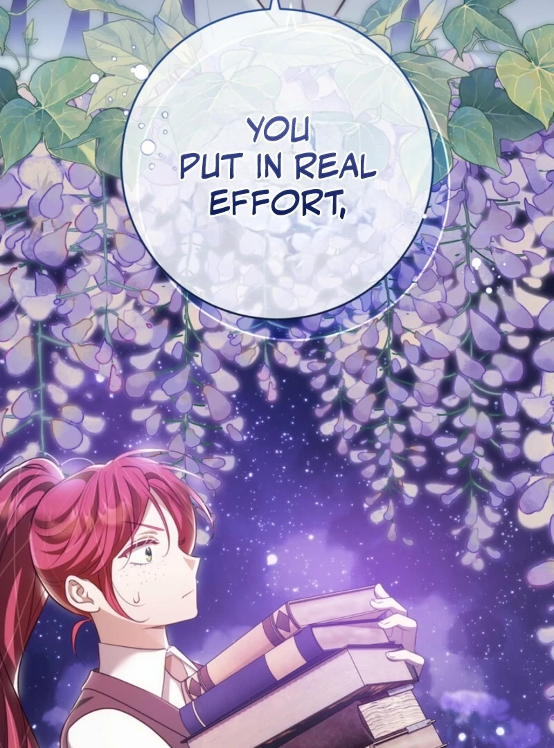 A Prince for You Chapter 41 page 86 - 