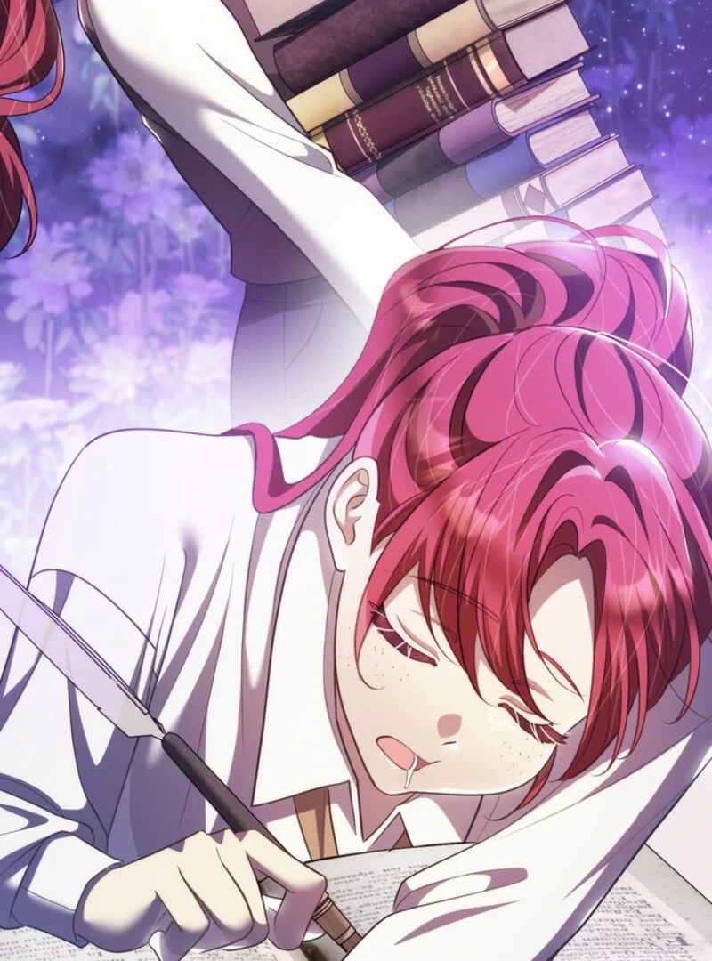 A Prince for You Chapter 41 page 87 - 