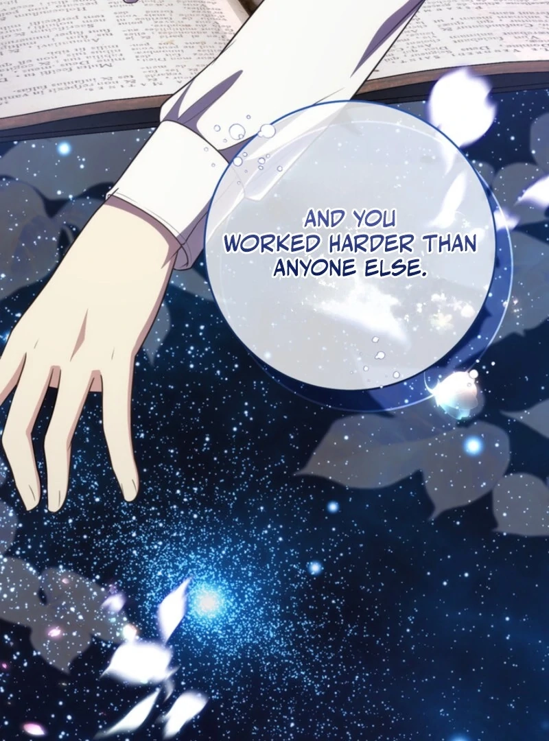 A Prince for You Chapter 41 page 88 - 