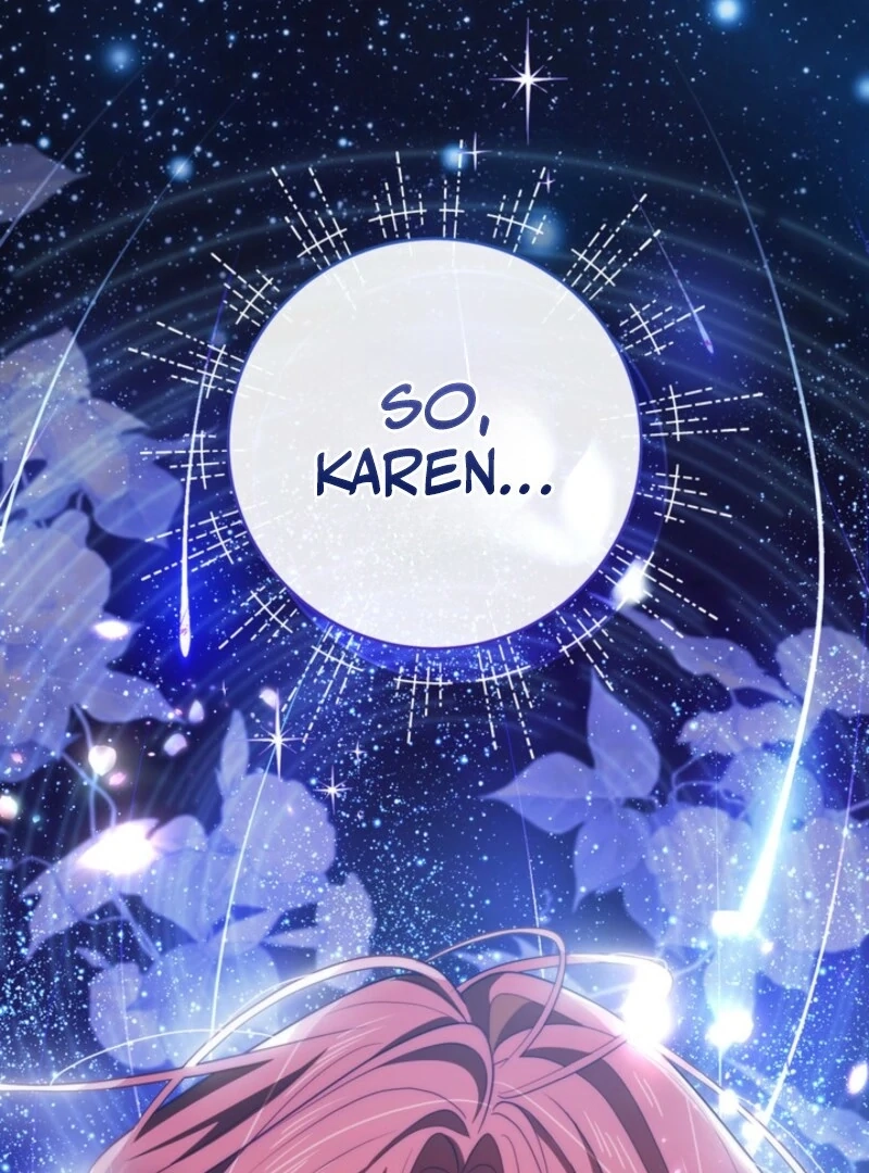 A Prince for You Chapter 41 page 89 - 
