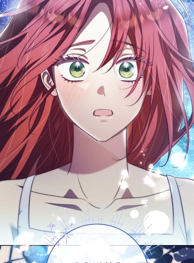 A Prince for You Chapter 41 page 90 - 