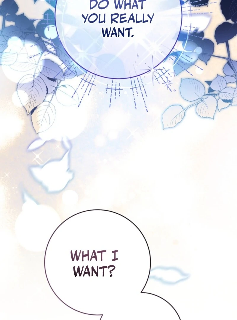 A Prince for You Chapter 41 page 91 - 