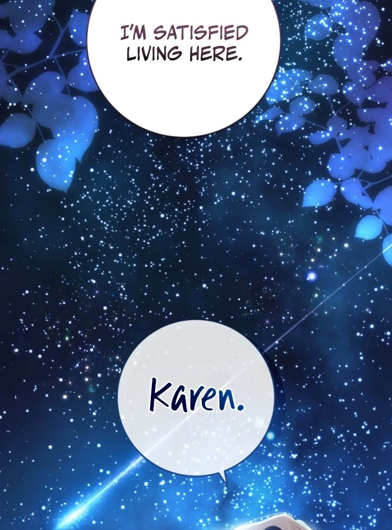 A Prince for You Chapter 41 page 93 - 