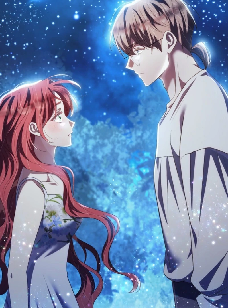 A Prince for You Chapter 41 page 94 - 