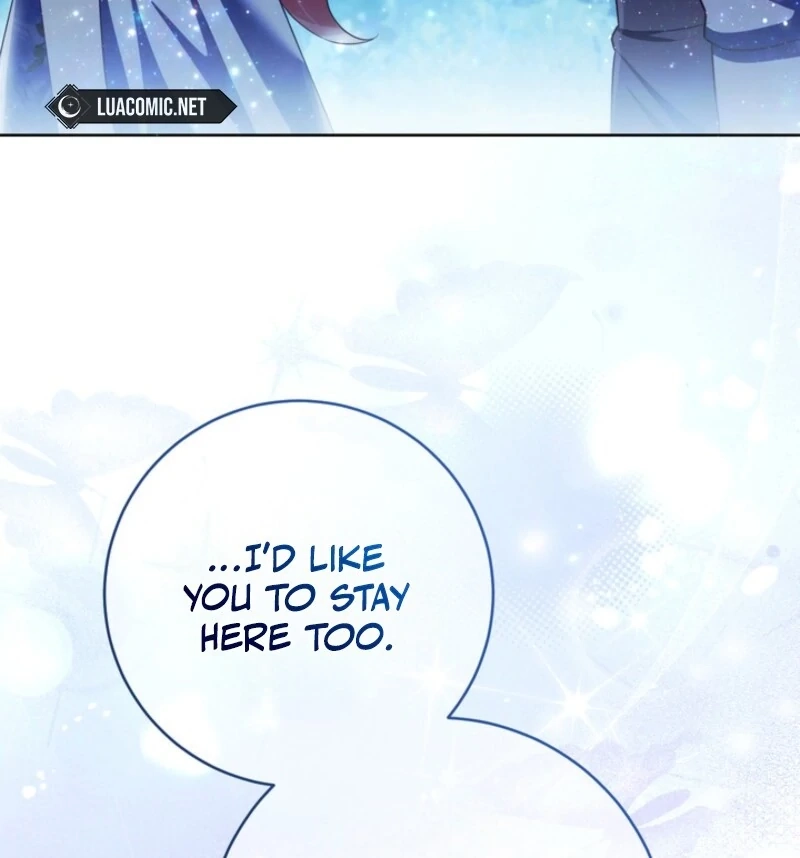 A Prince for You Chapter 41 page 95 - 