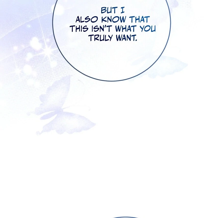 A Prince for You Chapter 41 page 96 - 