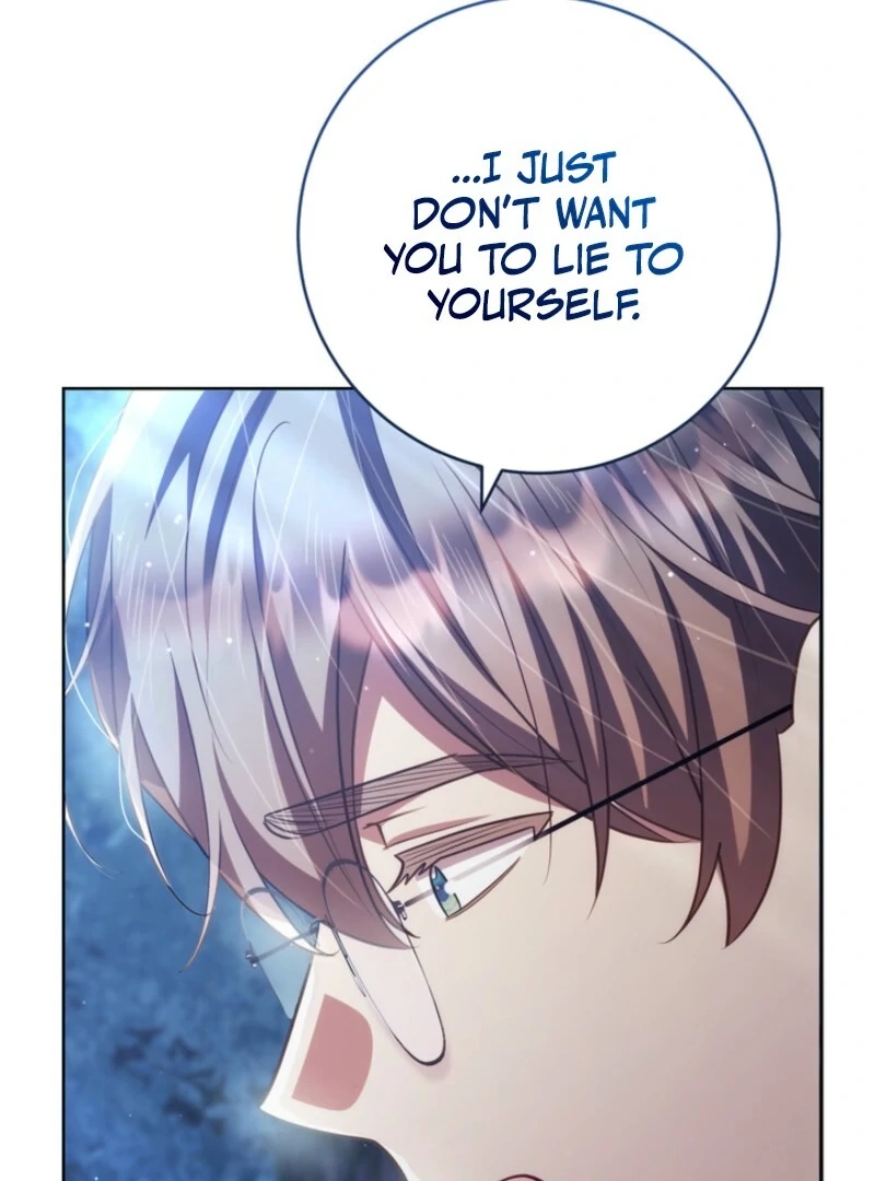 A Prince for You Chapter 41 page 97 - 