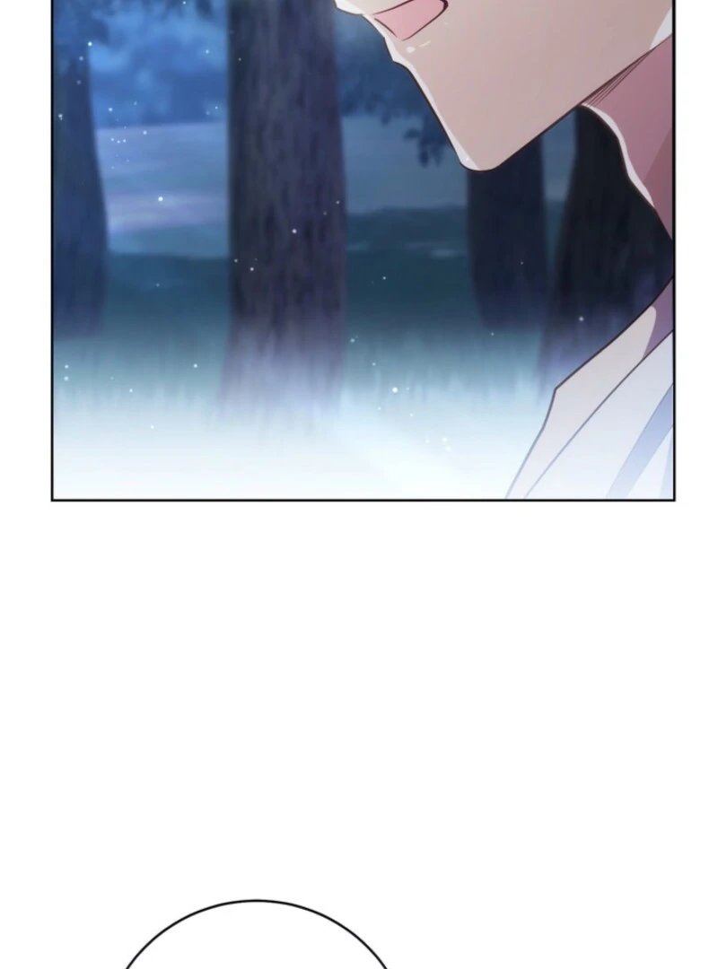 A Prince for You Chapter 41 page 98 - 