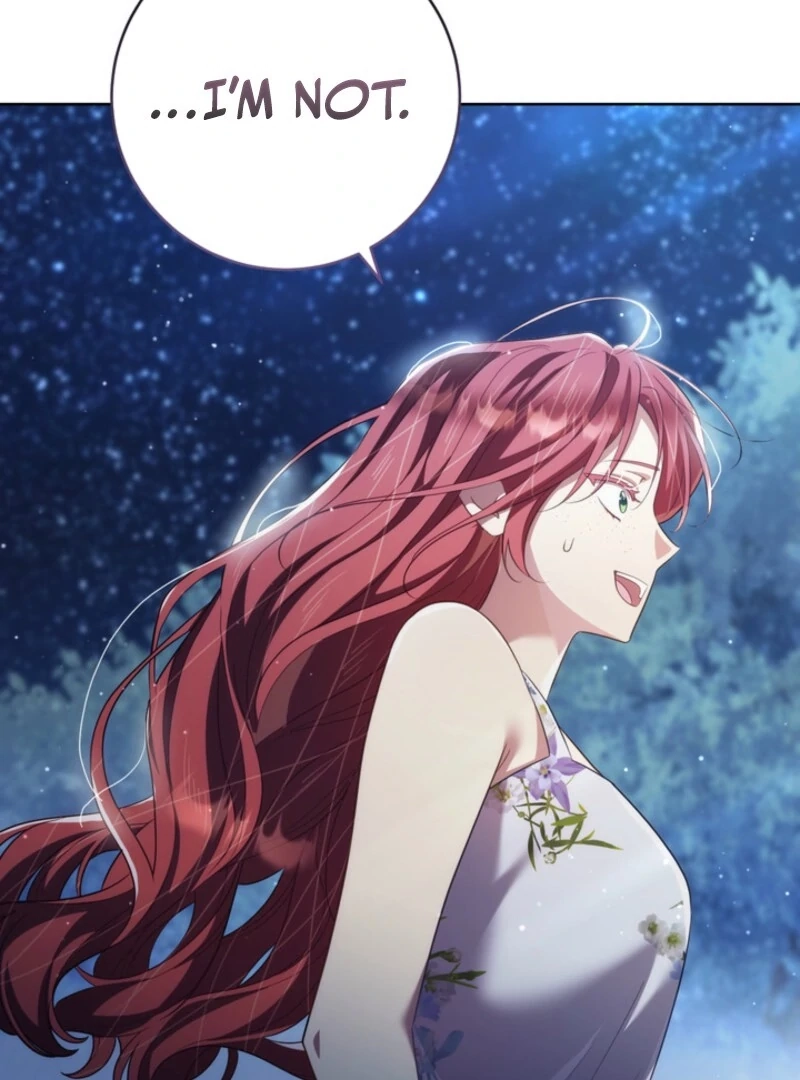 A Prince for You Chapter 41 page 99 - 
