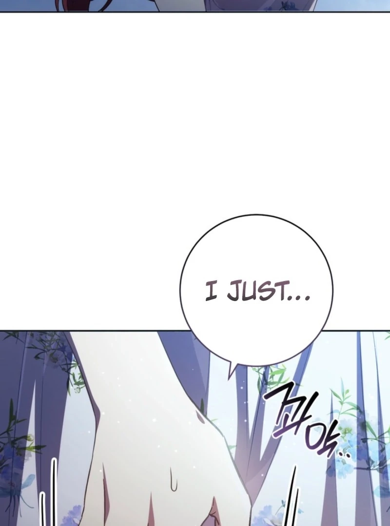 A Prince for You Chapter 41 page 100 - 