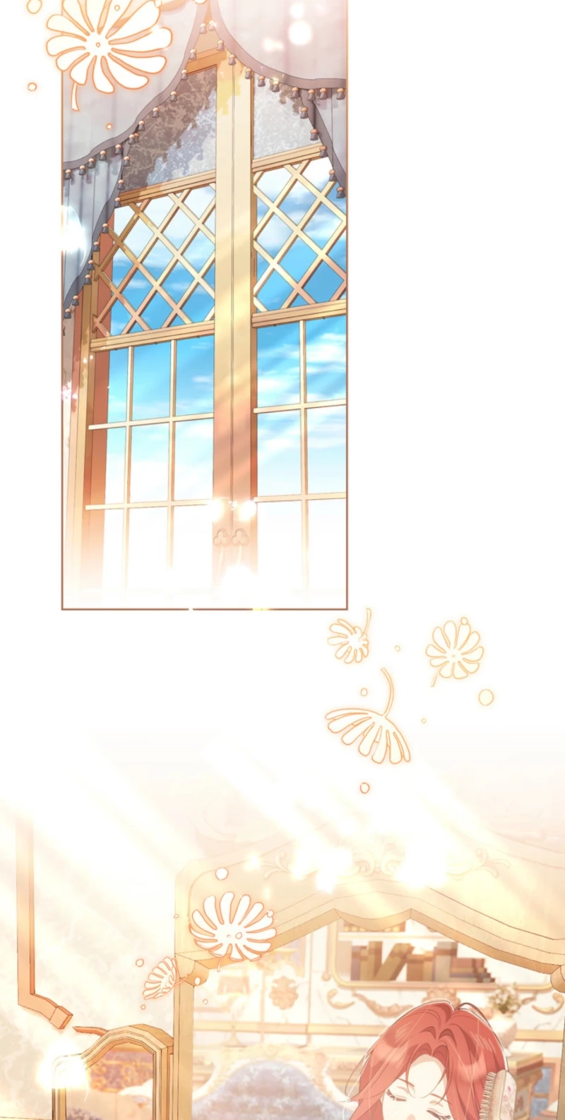A Prince for You Chapter 44 page 2 - 