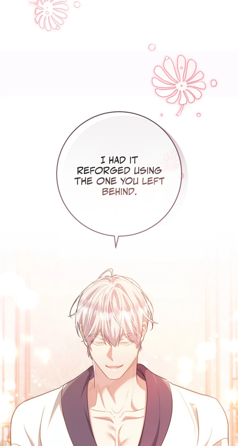 A Prince for You Chapter 44 page 11 - 