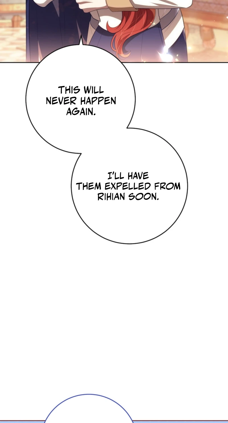 A Prince for You Chapter 44 page 101 - 