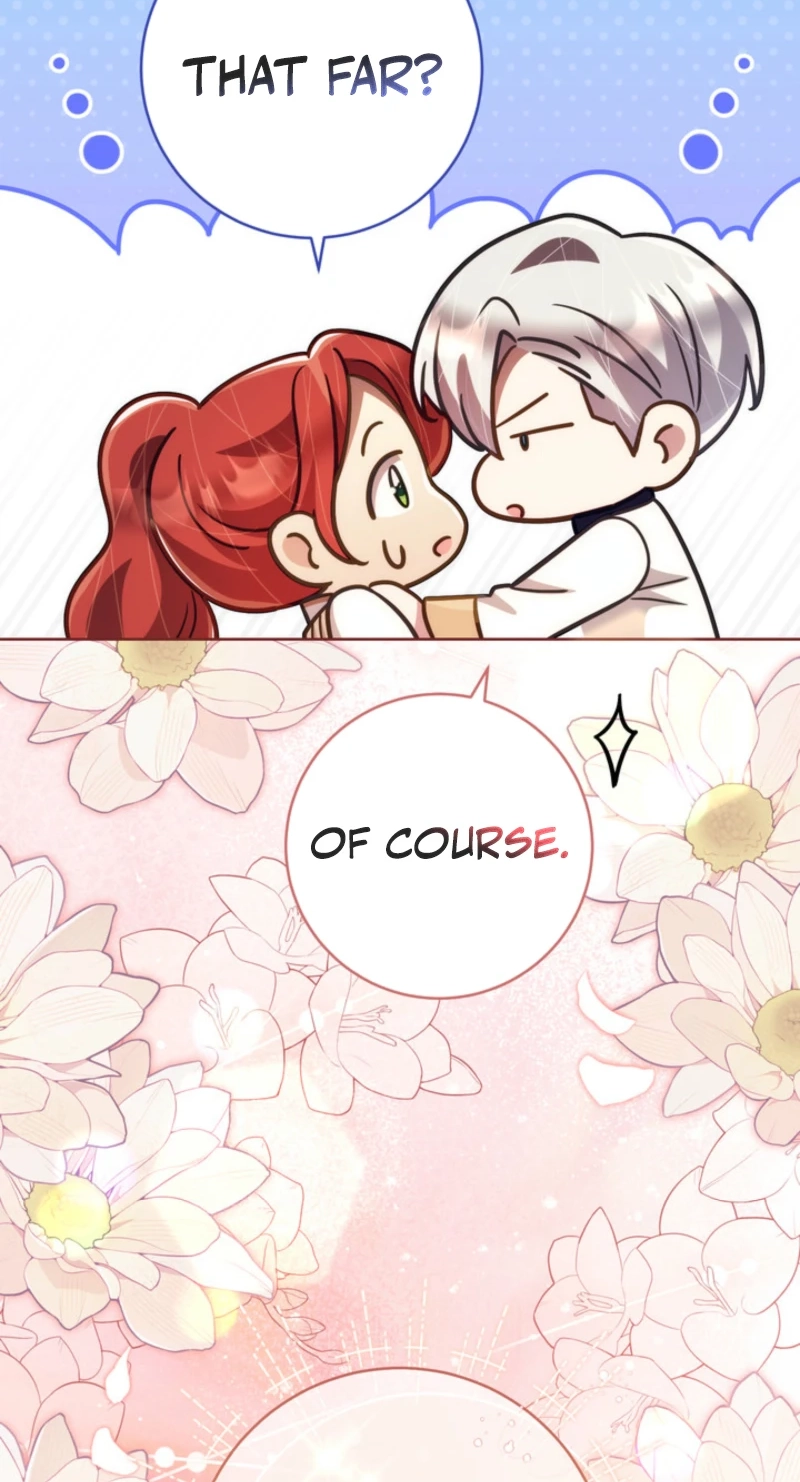 A Prince for You Chapter 44 page 102 - 