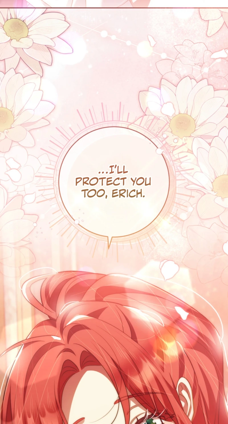 A Prince for You Chapter 44 page 104 - 