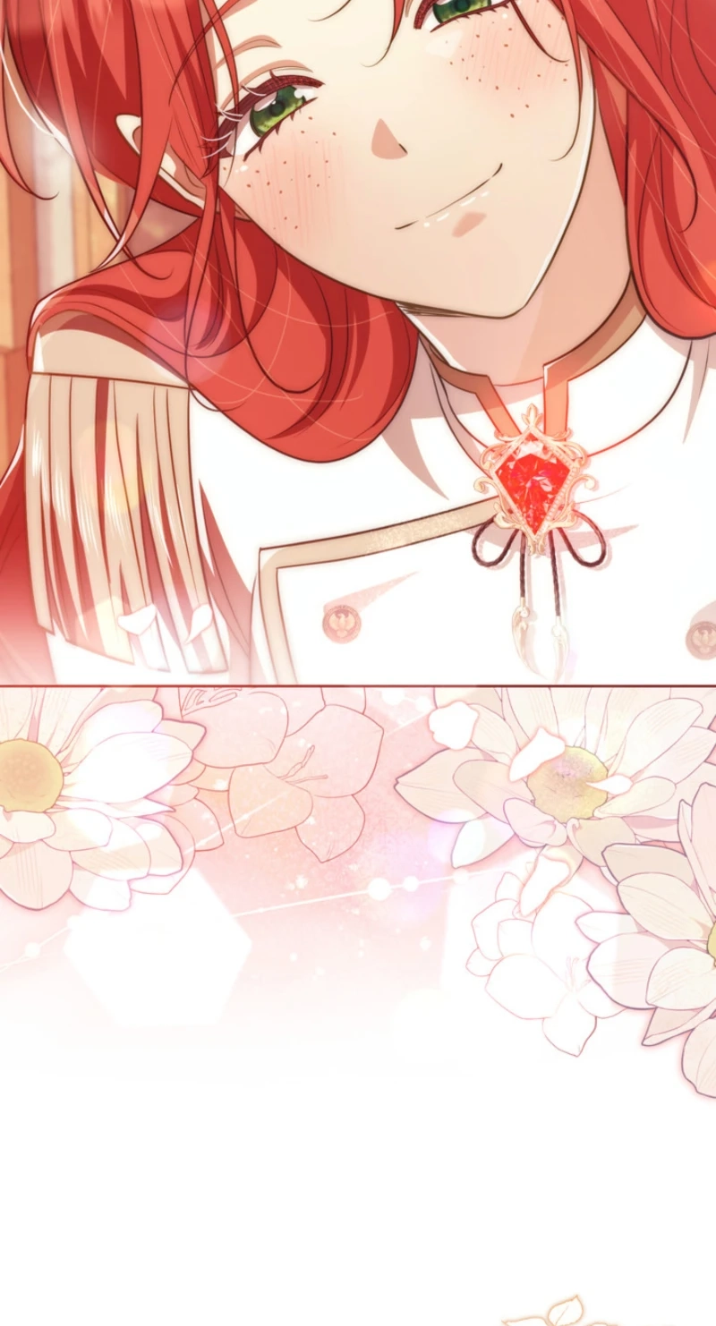 A Prince for You Chapter 44 page 105 - 
