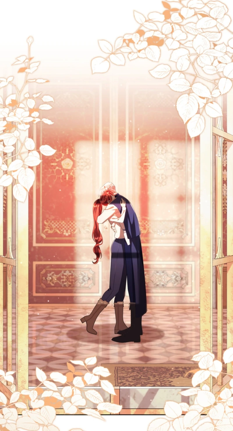 A Prince for You Chapter 44 page 106 - 