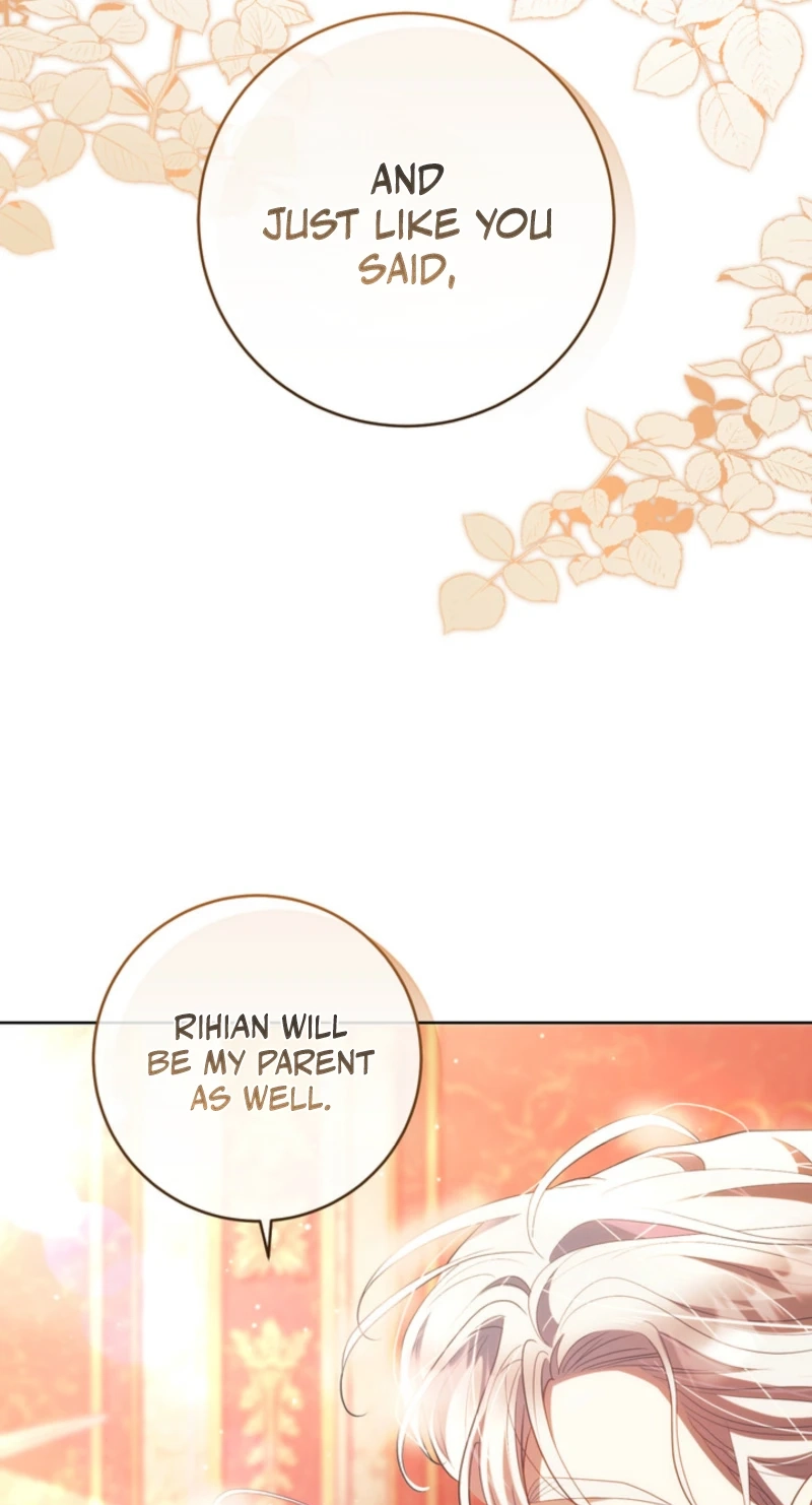 A Prince for You Chapter 44 page 107 - 