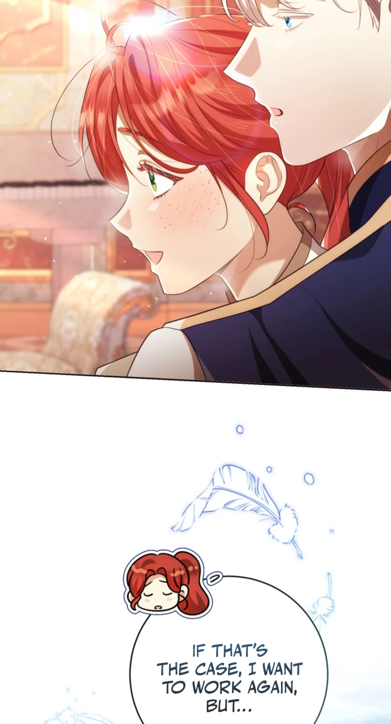 A Prince for You Chapter 44 page 108 - 