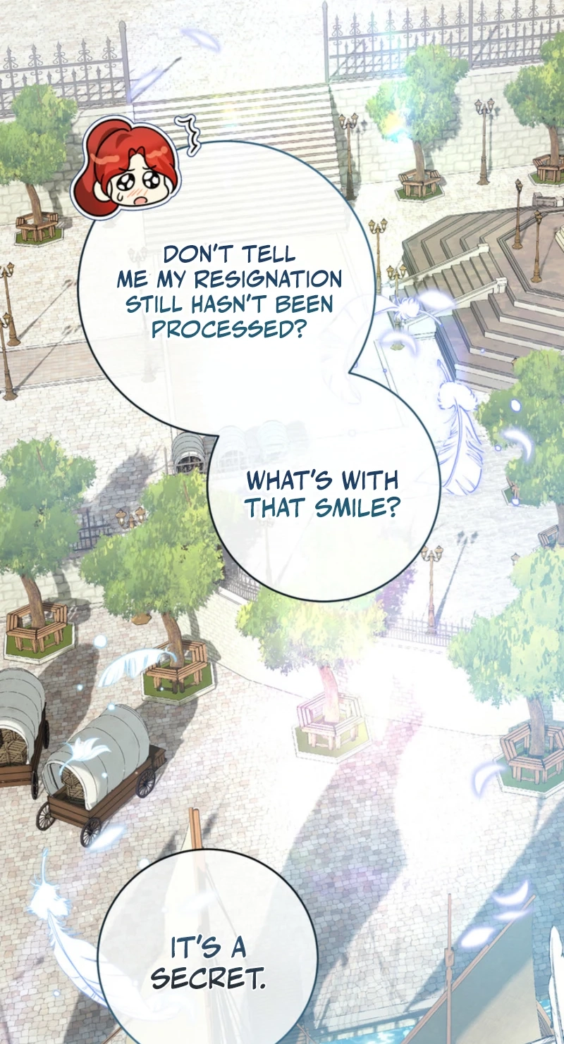 A Prince for You Chapter 44 page 110 - 