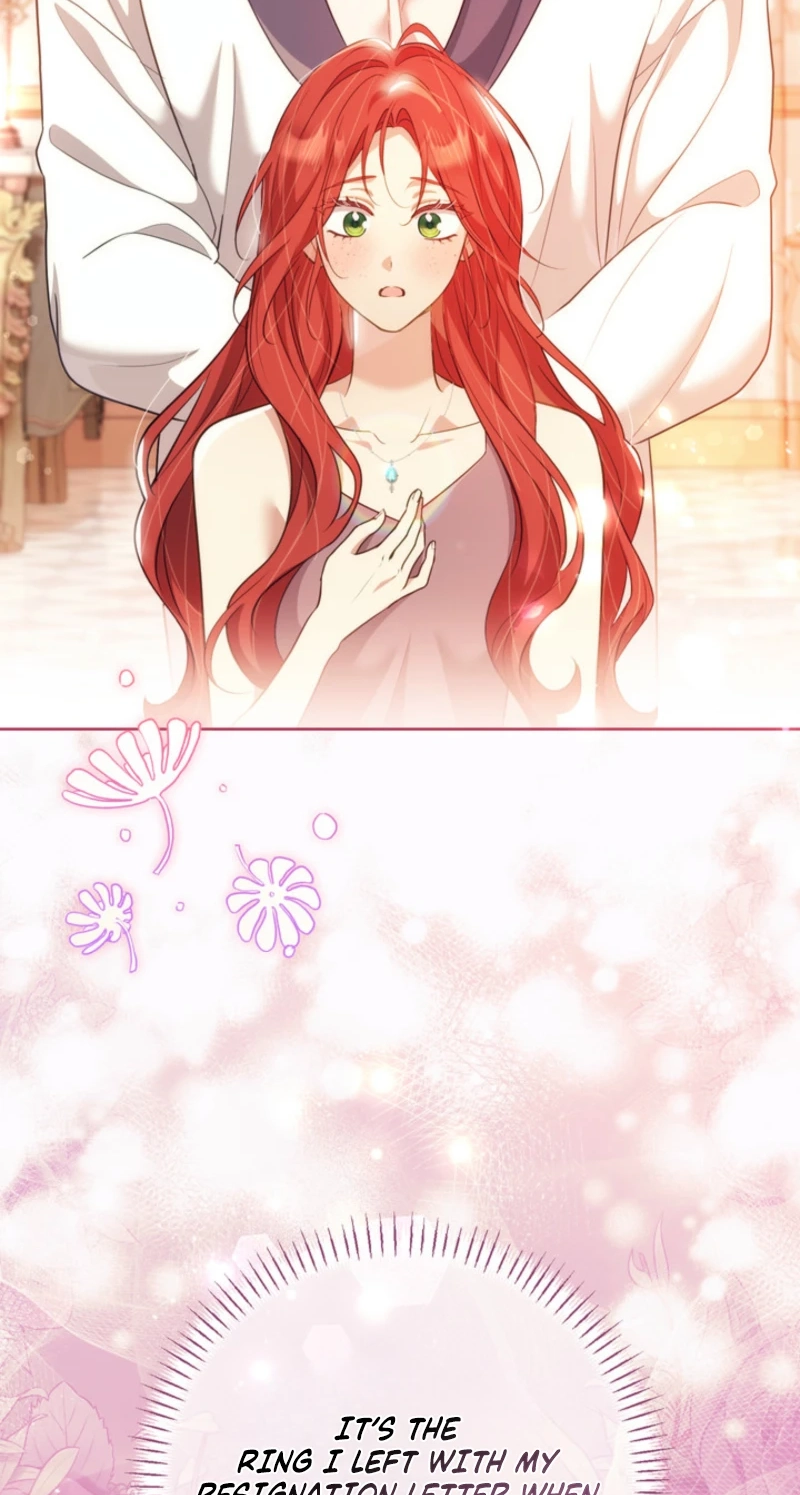 A Prince for You Chapter 44 page 12 - 