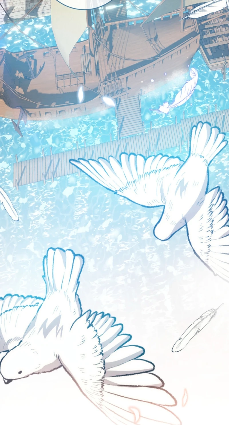 A Prince for You Chapter 44 page 111 - 