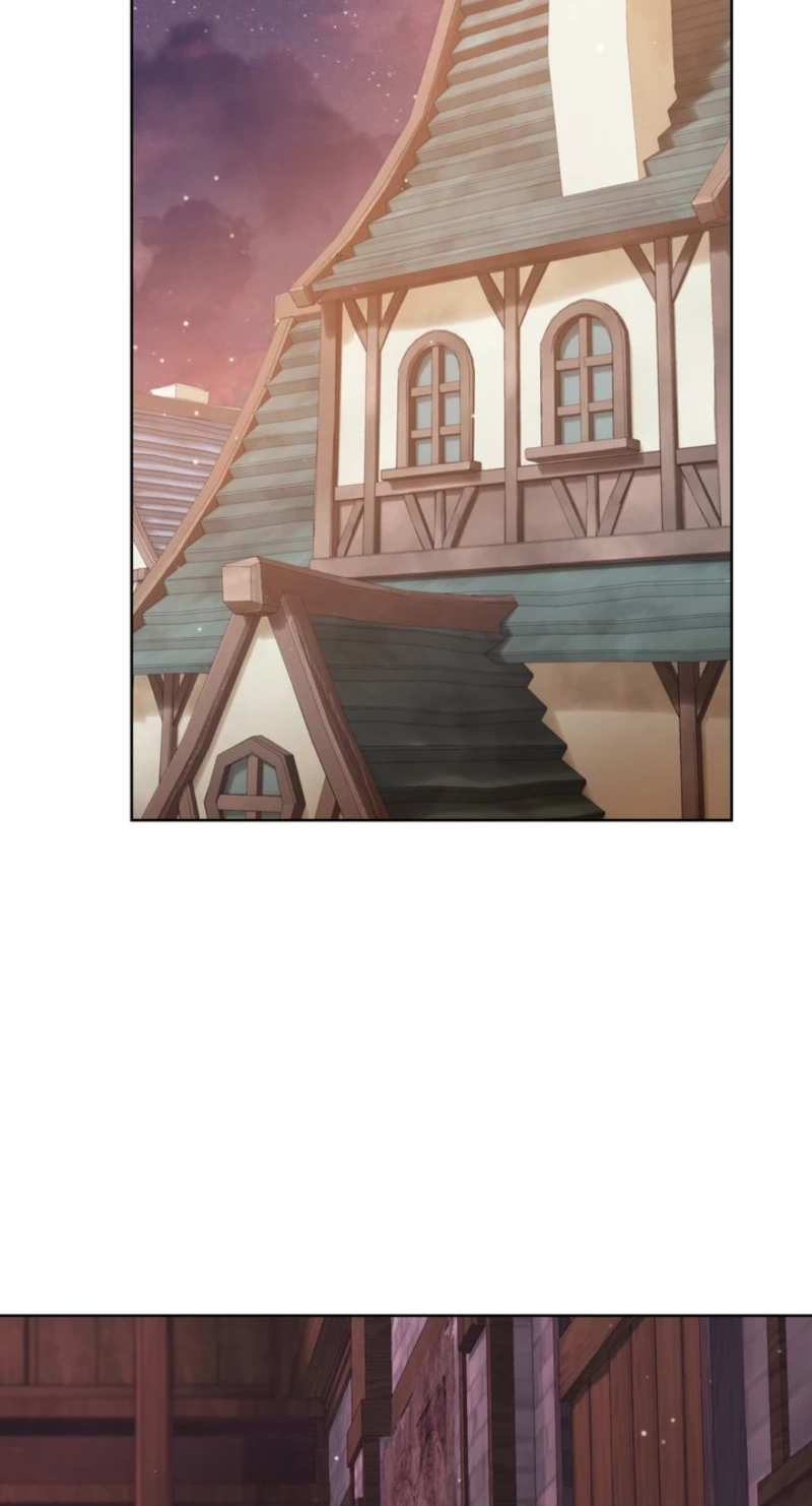 A Prince for You Chapter 44 page 113 - 