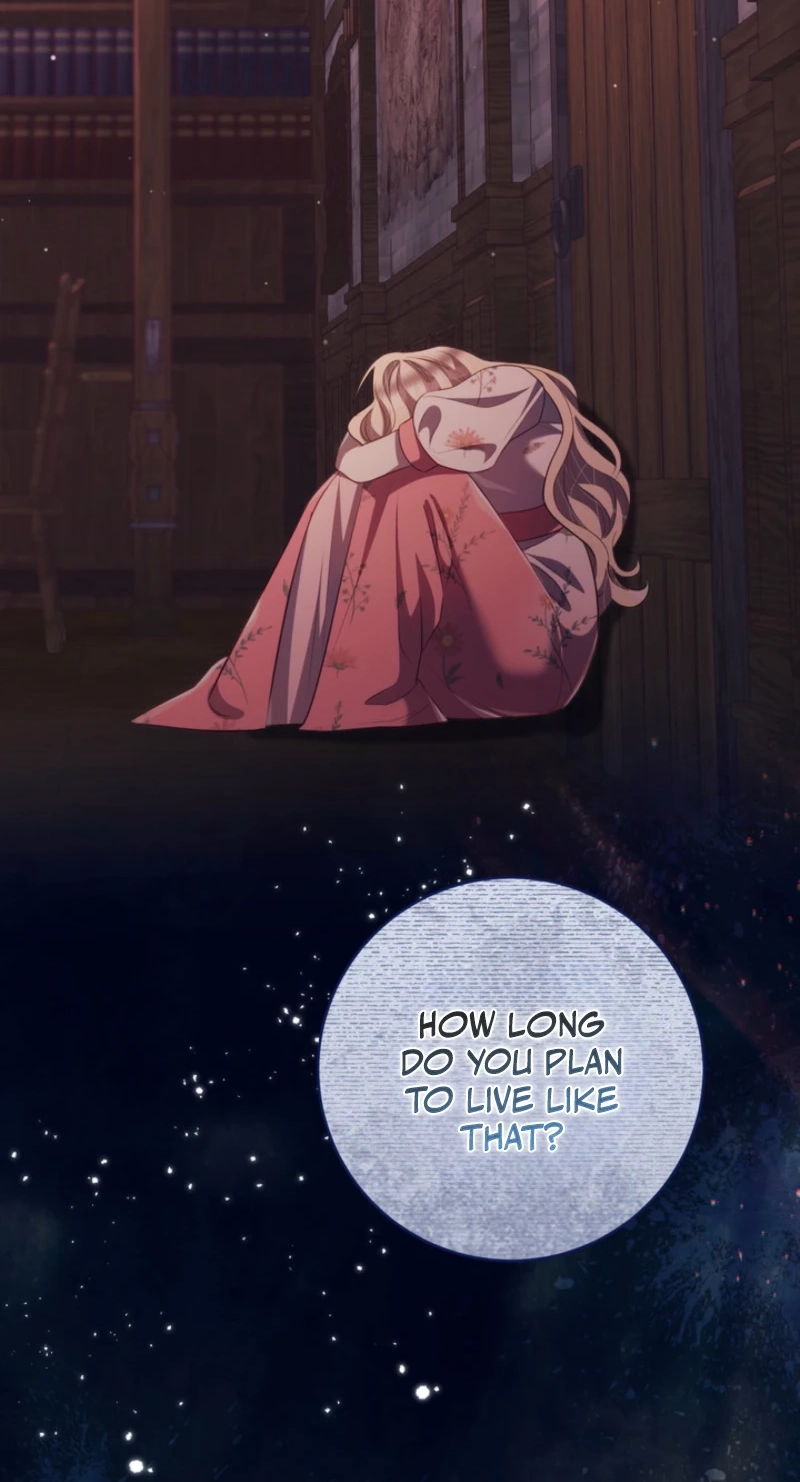 A Prince for You Chapter 44 page 114 - 