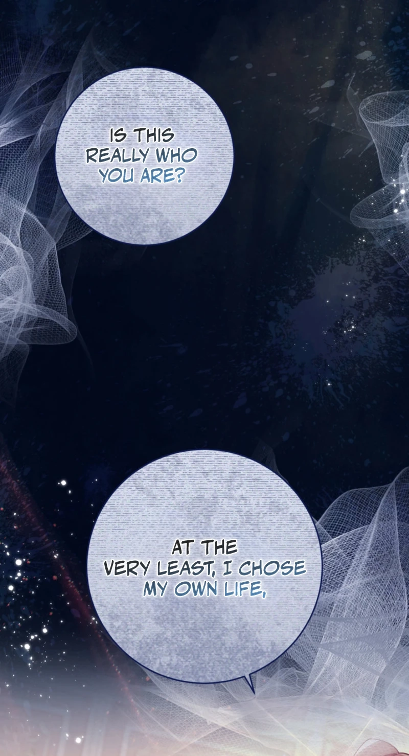 A Prince for You Chapter 44 page 115 - 