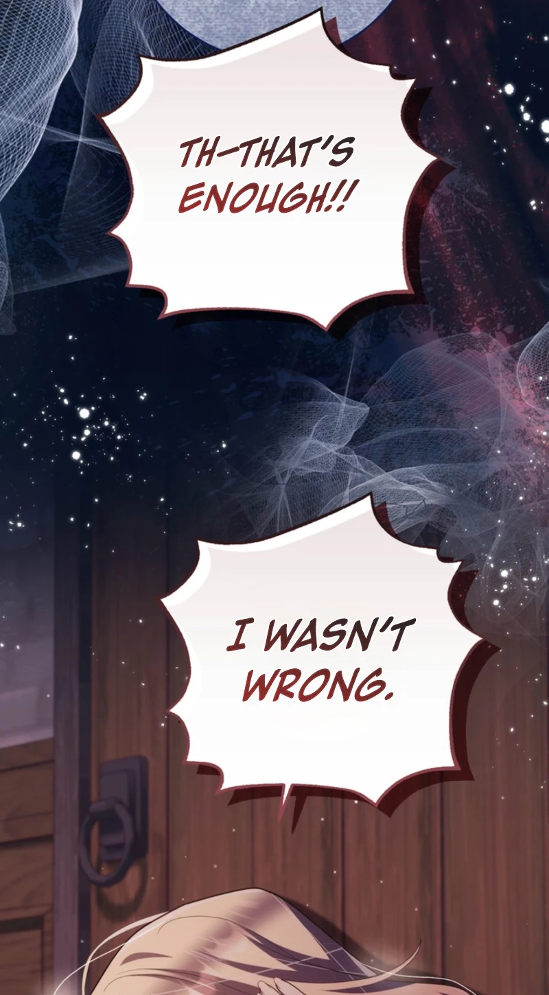 A Prince for You Chapter 44 page 117 - 