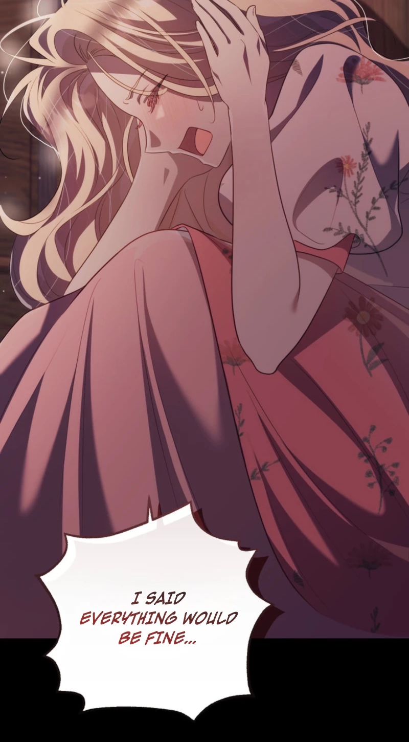 A Prince for You Chapter 44 page 118 - 