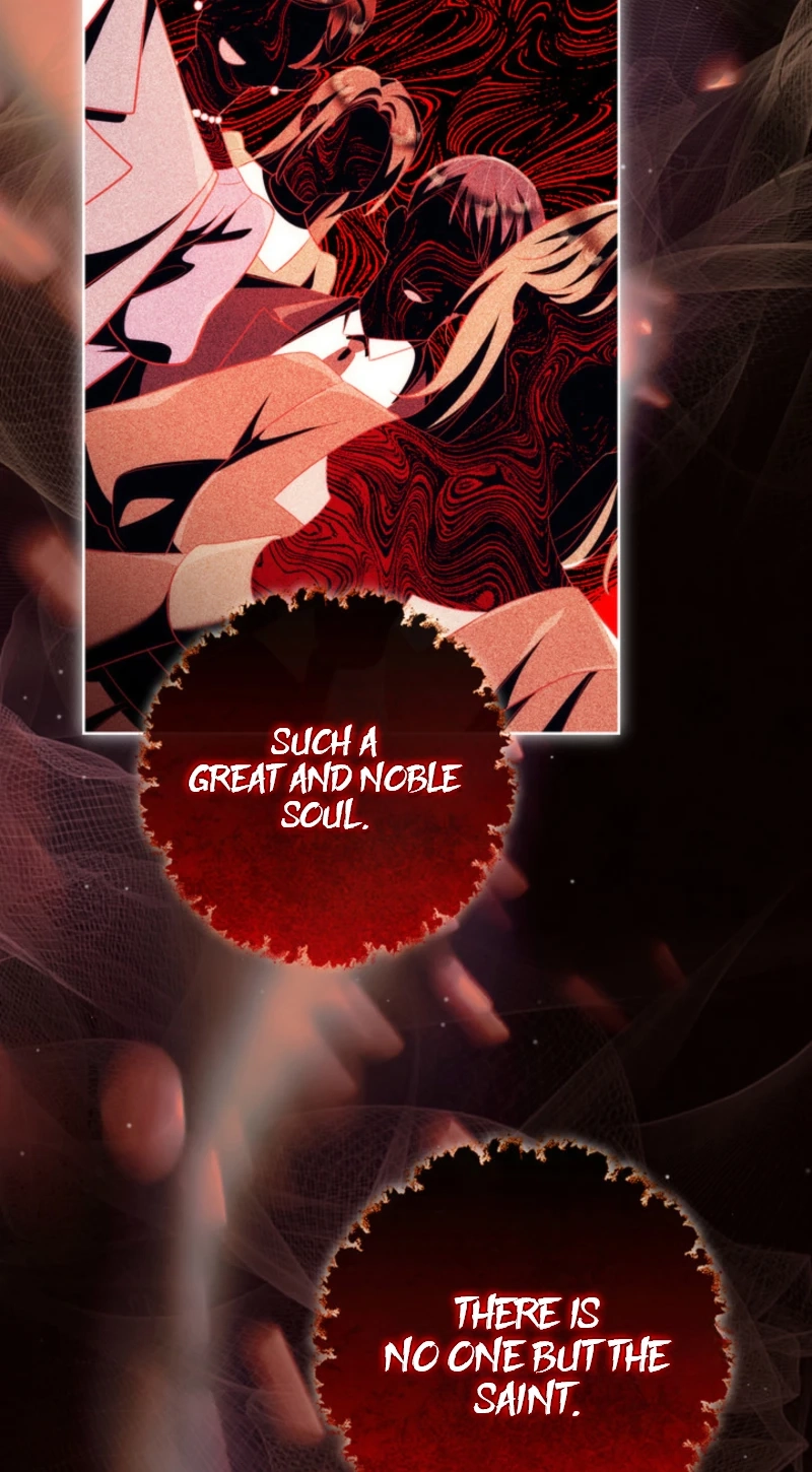 A Prince for You Chapter 44 page 120 - 