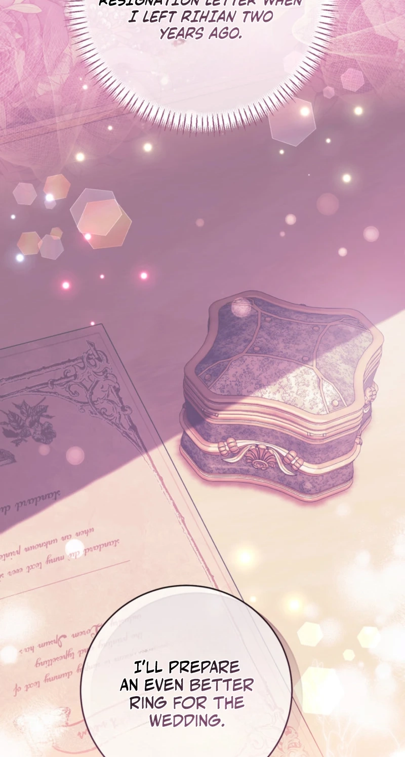 A Prince for You Chapter 44 page 13 - 