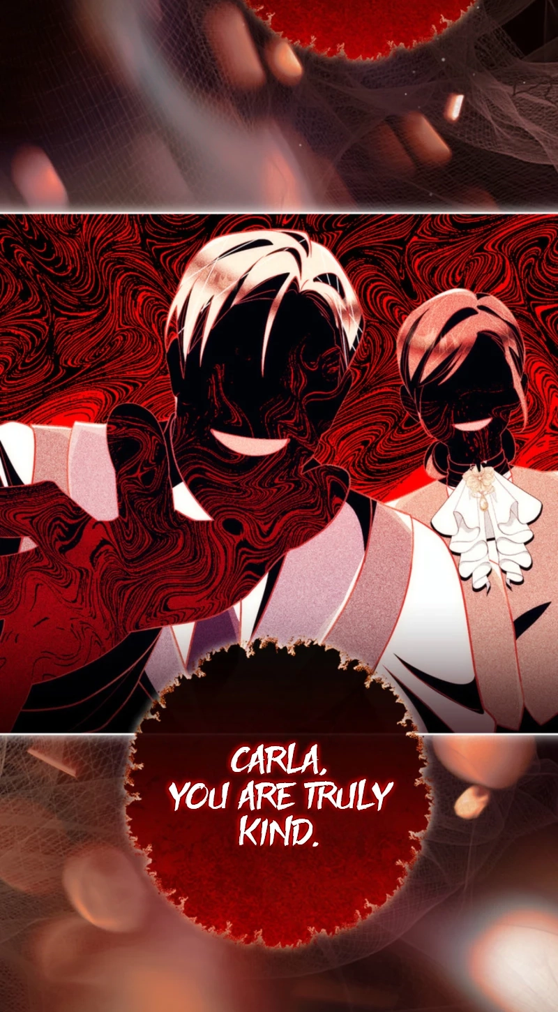 A Prince for You Chapter 44 page 121 - 