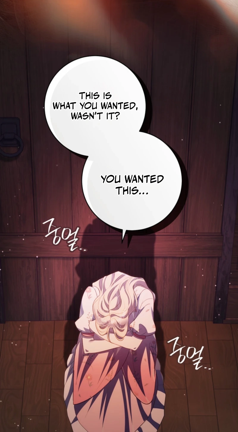 A Prince for You Chapter 44 page 122 - 