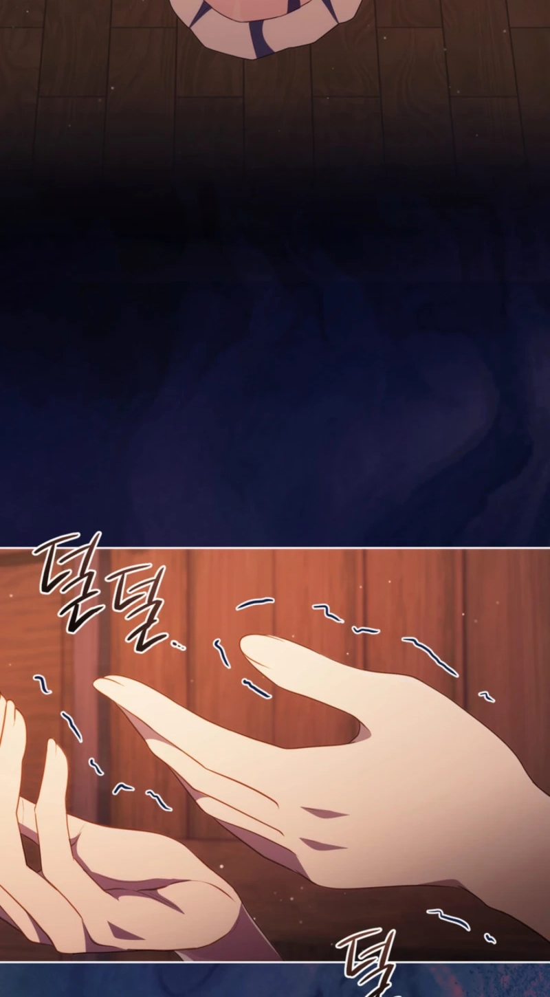 A Prince for You Chapter 44 page 123 - 