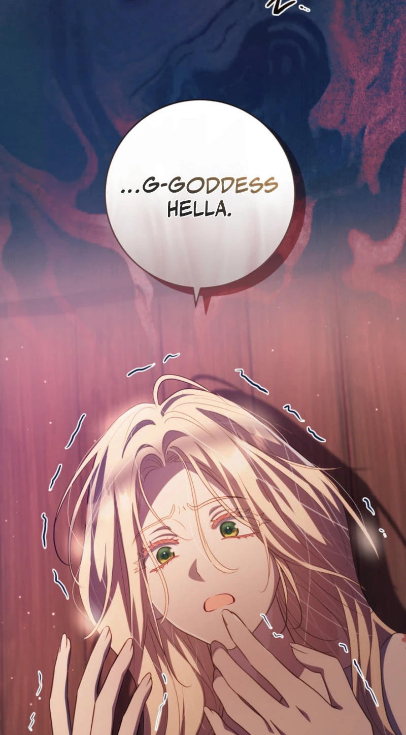 A Prince for You Chapter 44 page 124 - 
