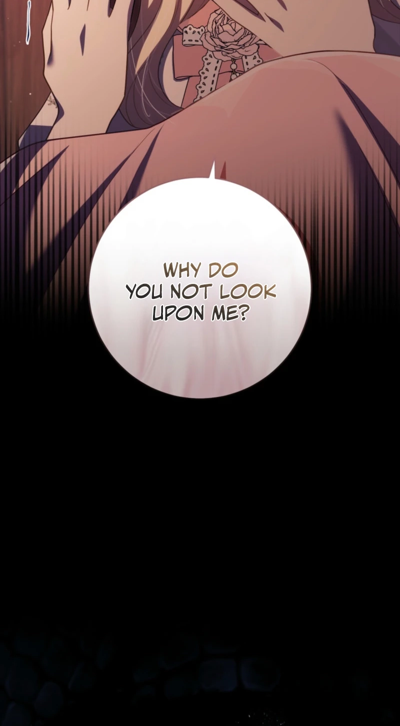 A Prince for You Chapter 44 page 125 - 