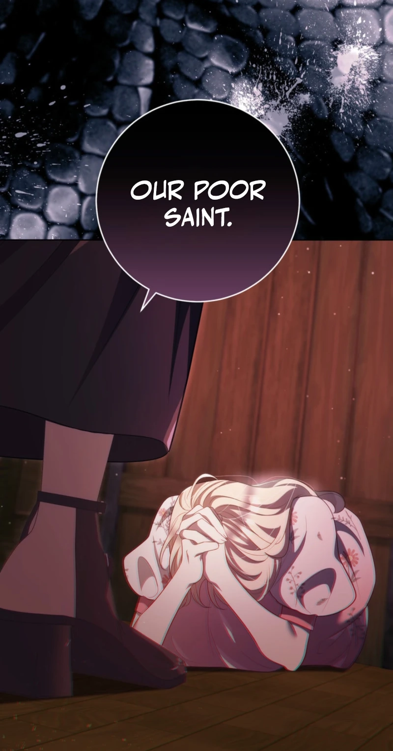 A Prince for You Chapter 44 page 127 - 