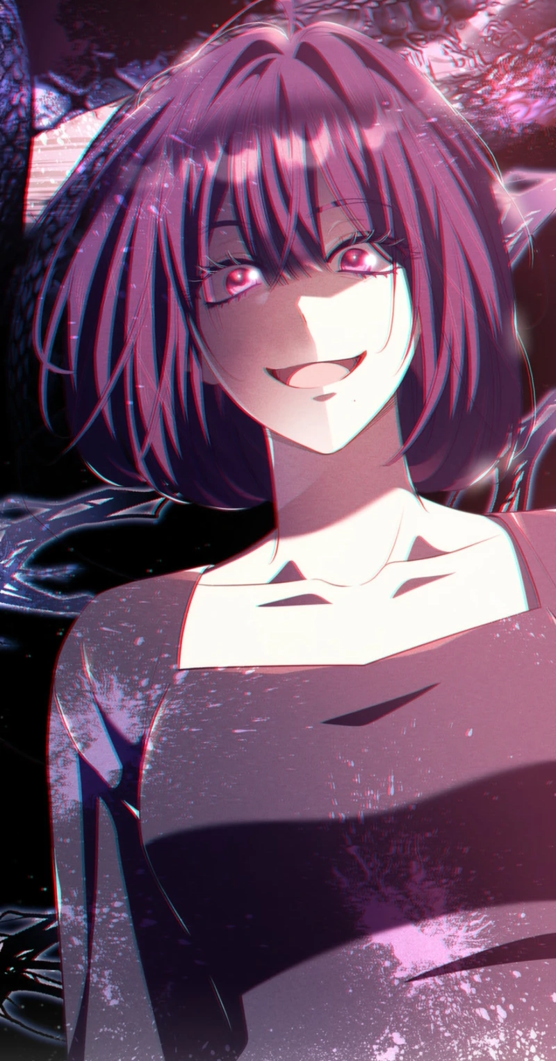 A Prince for You Chapter 44 page 129 - 