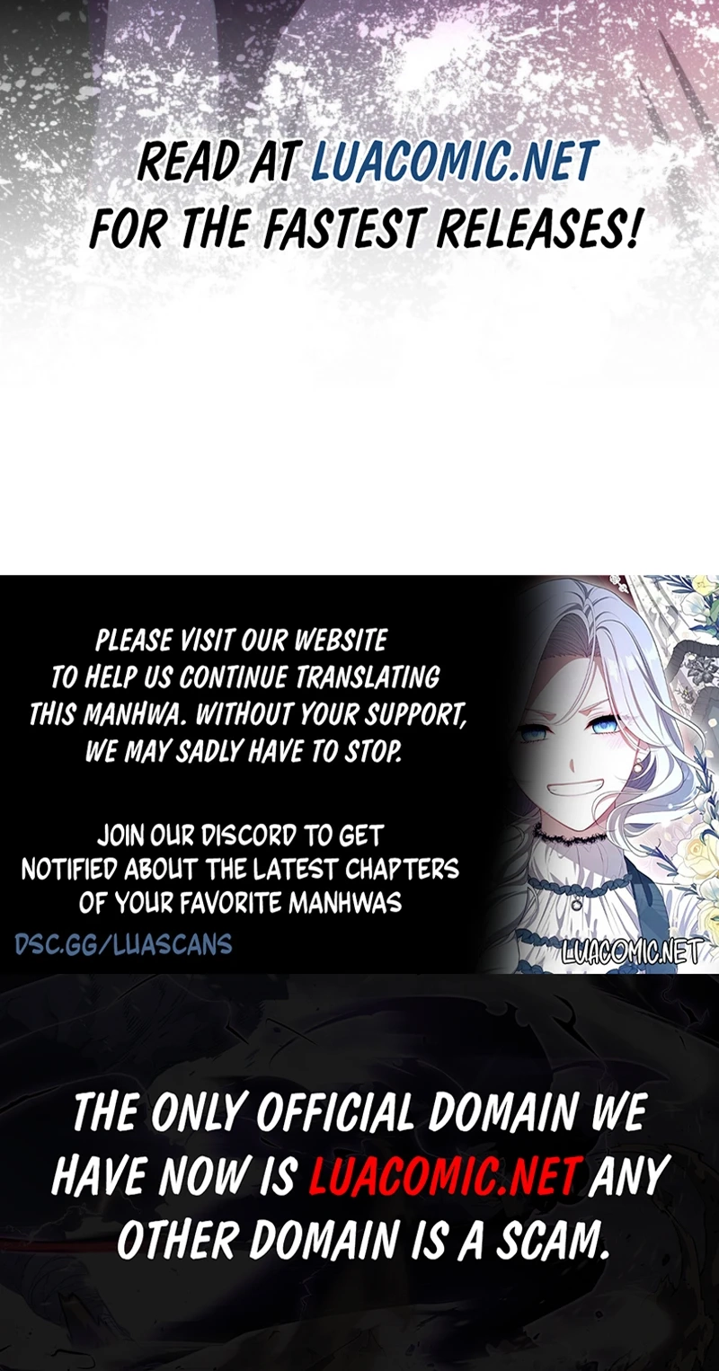 A Prince for You Chapter 44 page 130 - 