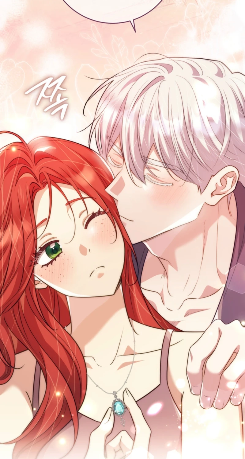 A Prince for You Chapter 44 page 14 - 